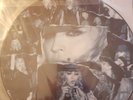 Madonna Celebration  Remixes 12