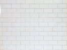 Pink Floyd. The Wall. German Press. 1979. NM/ EX
