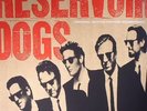 VARIOUS - Reservoir Dogs (Soundtrack) - Vinyl (LP)