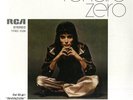 ZERO RENATO INVENTI/IL TUO SAFARI VINILE 7