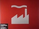 VARIOUS - Fac Dance 02: Factory Records 12