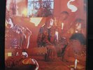 TRAFFIC MR FANTASY 1988 ISLAND ILPM 9061 A3U/B7U UK STEREO PALM TREE PR PORKY NM