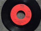 northern soul RICHARD BLANDON & THE DUBS Lost In The Wilderness VICKI M- listen