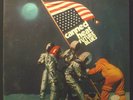 LP CANNED HEAT - future blues, FOC, nm