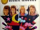 ABBA 7