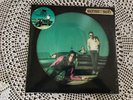 BACKYARD BABIES - TOTAL 13, PICTURE DISC RSD 2018 NEW