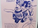 LED ZEPPELIN LIMITED EDITION 2 RECORD SET 