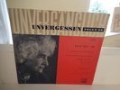 ELLY NEY - LUDWIG HOELSCHER VIOLONCELLO - GERMAN ELECTROLA - 10