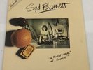 SYD BARRETT - BARRET & THE MADDCAP LAUGHS - 12