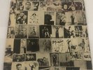 ROLLING STONES - EXILE ON MAIN ST - 12