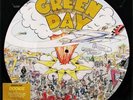 Green Day - Dookie (Picture Disc Vinyl LP) NEW