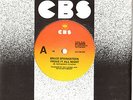 BRUCE SPRINGSTEEN - PROVE IT ALL NIGHT / FACTORY - RARE OZ 7