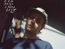 Mac Demarco - Salad Days Vinyl LP Captured T NEW