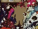 Pink Floyd - The Piper At The Gates Of Dawn (Rsd 2018)