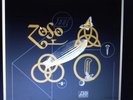 Record Store Day 2018 RSD Led Zeppelin Rock And Roll Friends 7