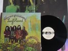 LP Leaf Hound Growers of Mushroom - Re-Release - Akarma Ak 256 Still Sealed