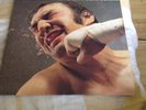 The Professionals - I Didn't LP (Sex Pistols/Damned/Buzzcocks/Xray Spex/Clash)