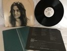 Terry Reid - Seed of Memory -  1976 ABCD 935 Promo with insert