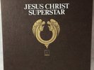 Andrew Lloyd Webber & Tim Rice - Jesus Christ Superstar - 1970 Decca Box Set