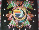Hawkwind - In Search of Space - Orig. US 1st Press - with log book - NM