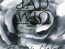 Jad Wio - Fleur De Metal Vinyl LP Sony Music NEU