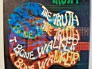 1 LP  T-BONE WALKER   The Truth   1968