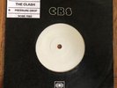 The Clash - English Civil War/Pressure Drop 7