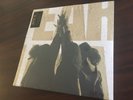 Pearl Jam - Ten 2x LP 180g Vinyl NEW SEALED