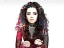 Charli XCX - True Romance VINYL LP NEW