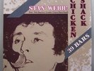 (o) Stan Webb's Chicken Shack - 39 Bars [MINT-]