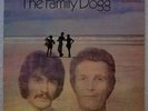 (o) The Family Dogg - A Way Of Life [EX-/EX+]