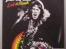 (o) Alvin Lee (Ten Years After) - Let It Rock [MINT-/EX+]