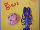 (o) The B-52's - Rock Lobster (12