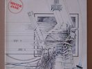 TAI PHONG -sister Jane - 1975 WEA 56 124 - French symph prog