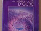 OMETAXALIA - lettre d'Ocre - 1977 Uniteledis 19576 - French prog rock