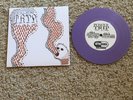 RARE Power Trip Demo 7