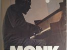 THELONIUS MONK 