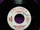 Rare 1967 Gary Scruggs  Gentle When You Say The Word b/w I Need Someone