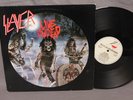 Slayer live undead 12