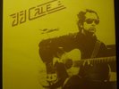 3-LP-Box J. J. CALE - 1976 / 1981 (5, troubadour, shades), OIS