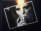 2erLP DAVID BOWIE - ziggy stardust, the motion picture, FOC, nm