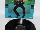 Elvis Presley - The Sun Sessions - US Vinyl LP - RCA APM1-1675 - 1976 - NM