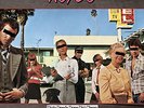 Ac/Dc - Dirty Deeds Done Dirt Cheap (Vinyl Used Like New)