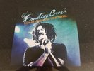 Counting Crows August and Everything After - Live at Town Hall Vinyl