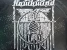 Hawkwind Lord Of Light / Born to go single. Right spelling sleeve  Rare
