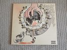 The Private Press [LP] by DJ Shadow (Vinyl, Jun-2002, MCA Records USA)
