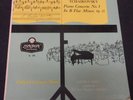 Tchaikovsky Piano Concerto No. 1 Szell Curzon London LL 276 LP