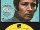 4 Spur Tonband Reel to Reel : Herb Alpert & Tijuana Brass - Sounds like ...