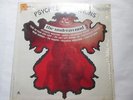 The UNDERGROUND   PSYCHEDELIC VISIONS   1967 Mercury Wing WC16337 12