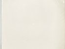 Offenbach, Gaite Parisienne 2LP 45rpm Sampler Test Pressing SS